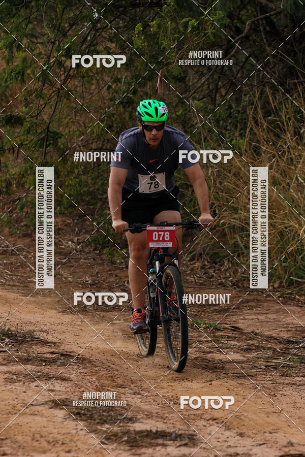 Compre as suas fotos do evento2 Cross Duathlon Life Sports no Fotop