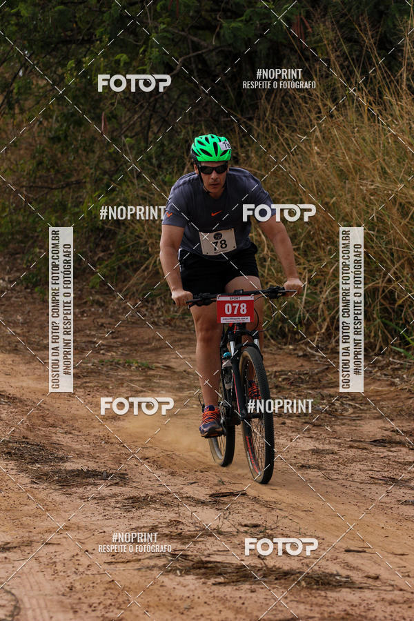 Compre as suas fotos do evento2 Cross Duathlon Life Sports no Fotop