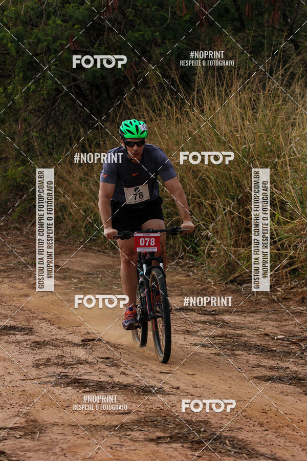 Compre as suas fotos do evento2 Cross Duathlon Life Sports no Fotop