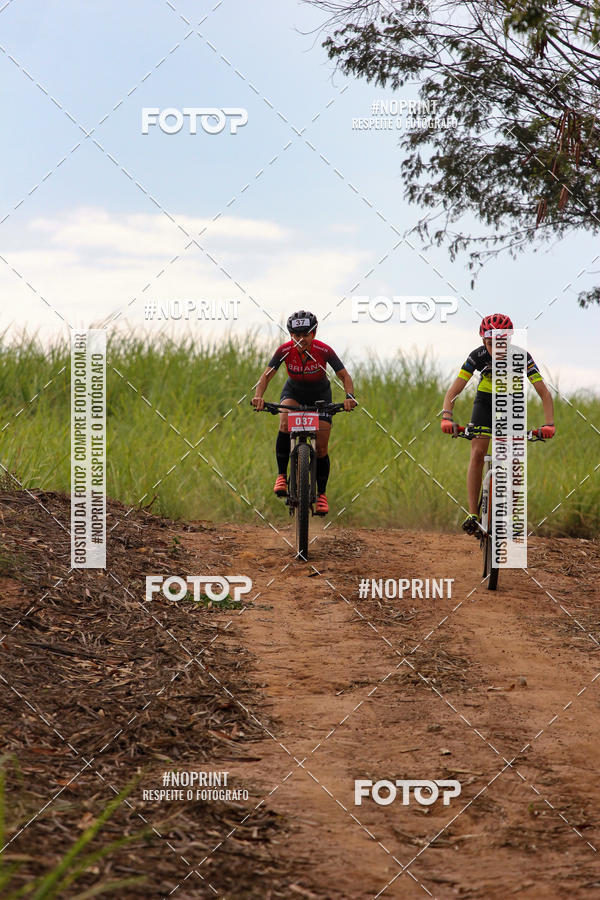 Compre as suas fotos do evento2 Cross Duathlon Life Sports no Fotop