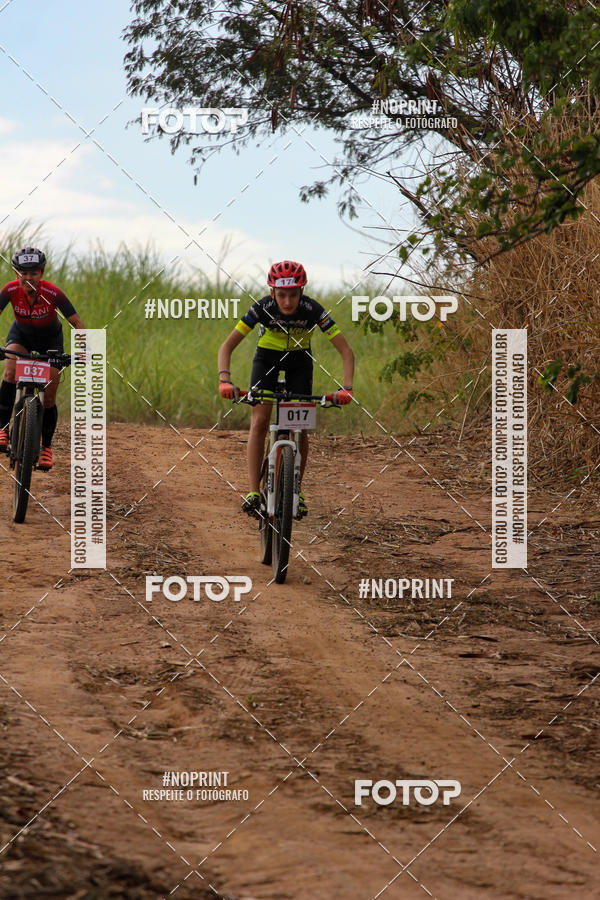 Compre as suas fotos do evento2 Cross Duathlon Life Sports no Fotop