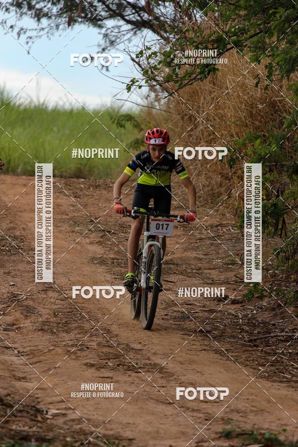Compre as suas fotos do evento2 Cross Duathlon Life Sports no Fotop