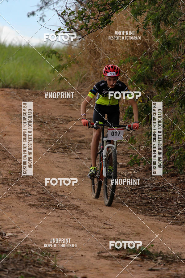 Compre as suas fotos do evento2 Cross Duathlon Life Sports no Fotop