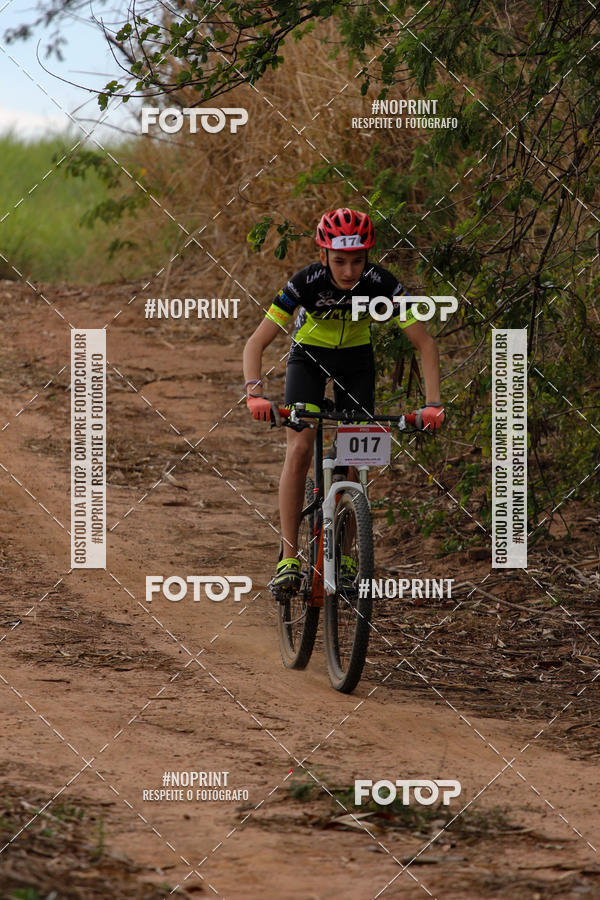 Compre as suas fotos do evento2 Cross Duathlon Life Sports no Fotop