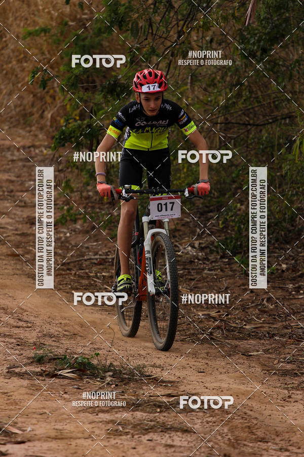 Compre as suas fotos do evento2 Cross Duathlon Life Sports no Fotop