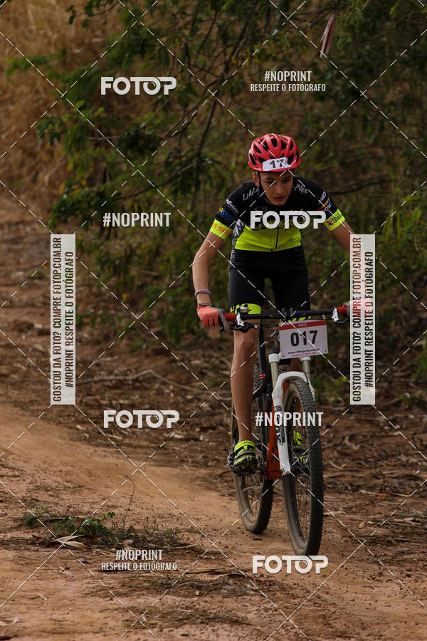 Compre as suas fotos do evento2 Cross Duathlon Life Sports no Fotop