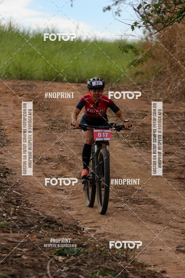 Compre as suas fotos do evento2 Cross Duathlon Life Sports no Fotop
