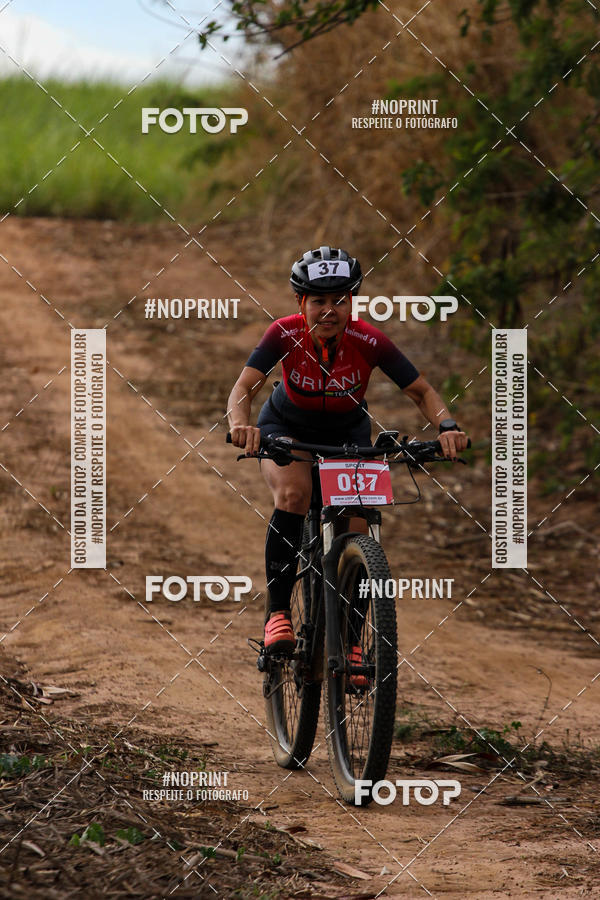 Compre as suas fotos do evento2 Cross Duathlon Life Sports no Fotop