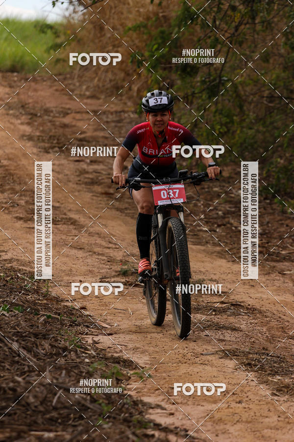 Compre as suas fotos do evento2 Cross Duathlon Life Sports no Fotop