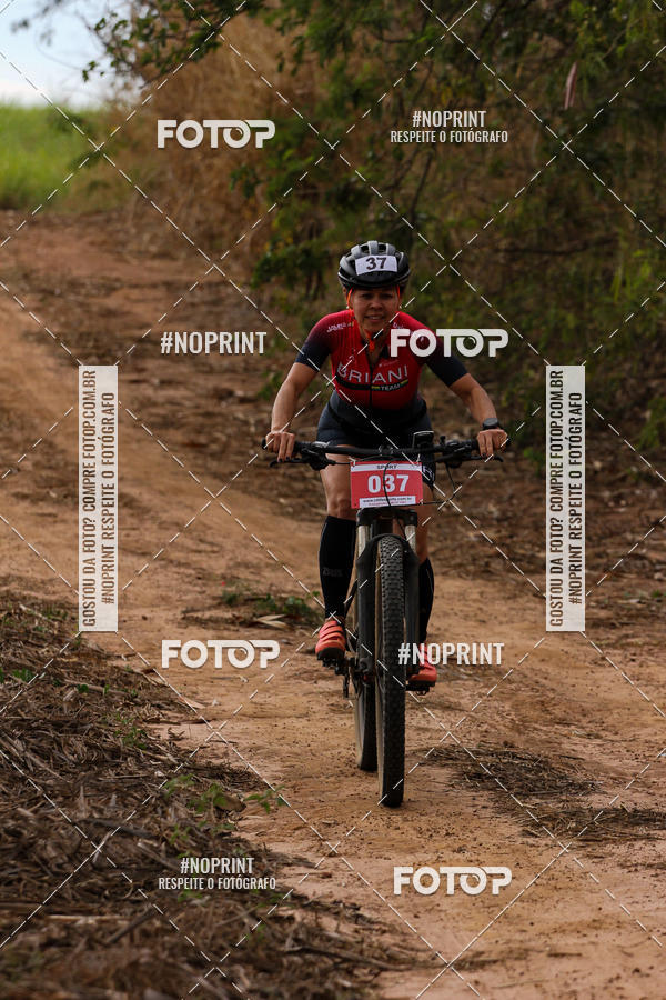 Compre as suas fotos do evento2 Cross Duathlon Life Sports no Fotop