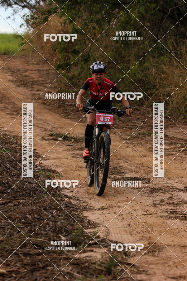Compre as suas fotos do evento2 Cross Duathlon Life Sports no Fotop