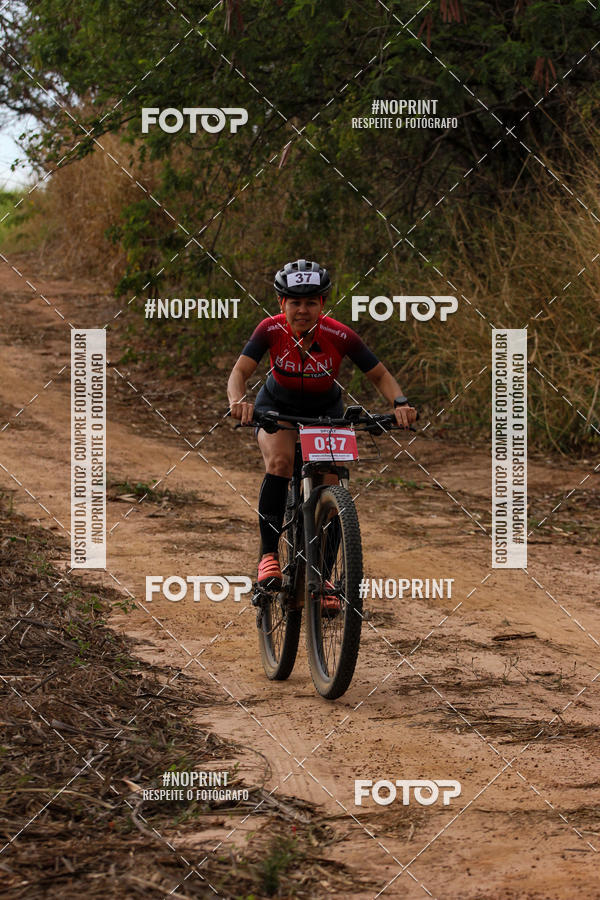Compre as suas fotos do evento2 Cross Duathlon Life Sports no Fotop