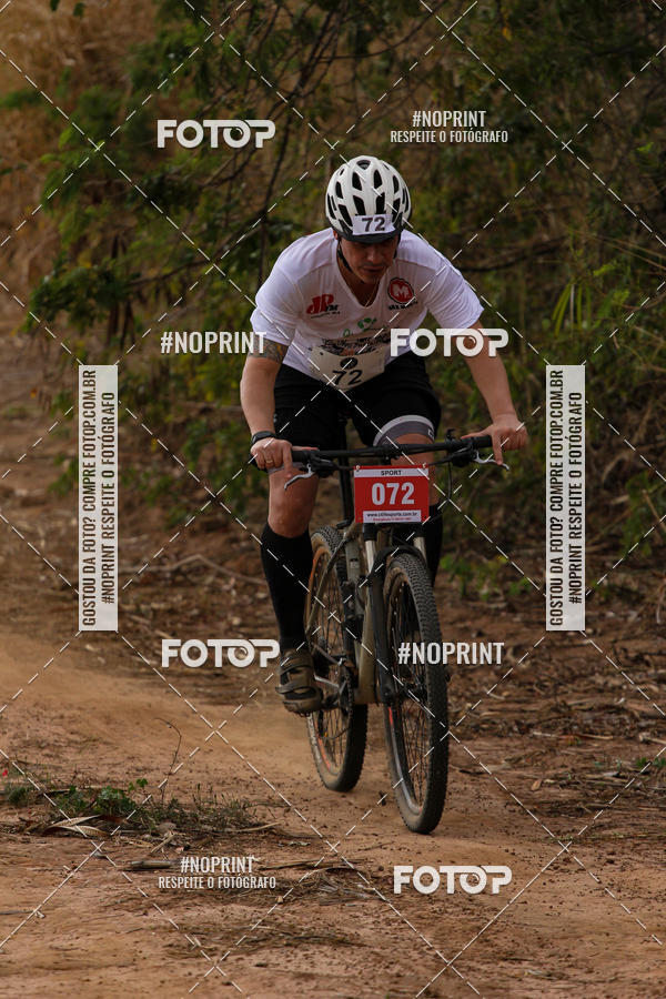 Compre as suas fotos do evento2 Cross Duathlon Life Sports no Fotop