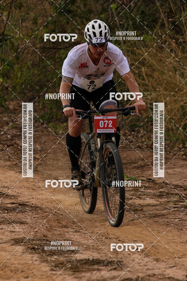 Compre as suas fotos do evento2 Cross Duathlon Life Sports no Fotop