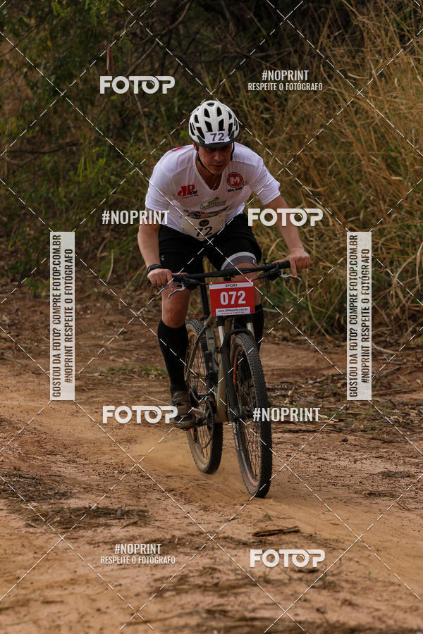 Compre as suas fotos do evento2 Cross Duathlon Life Sports no Fotop
