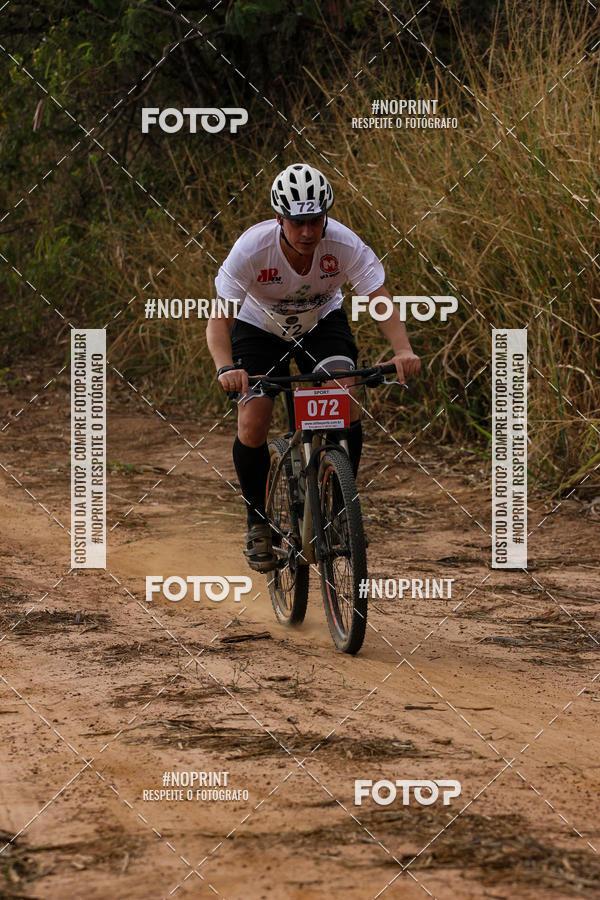 Compre as suas fotos do evento2 Cross Duathlon Life Sports no Fotop