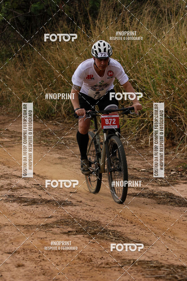Compre as suas fotos do evento2 Cross Duathlon Life Sports no Fotop