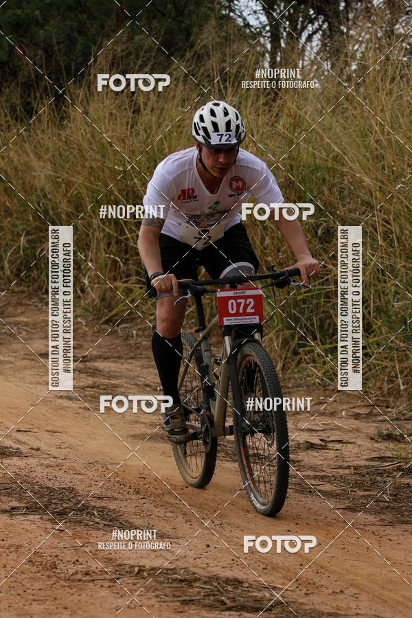 Compre suas fotos do evento2 Cross Duathlon Life Sports no Fotop
