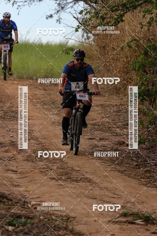 Compre suas fotos do evento2 Cross Duathlon Life Sports no Fotop
