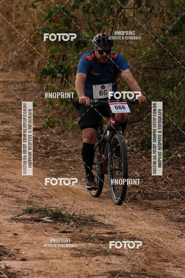 Compre suas fotos do evento2 Cross Duathlon Life Sports no Fotop