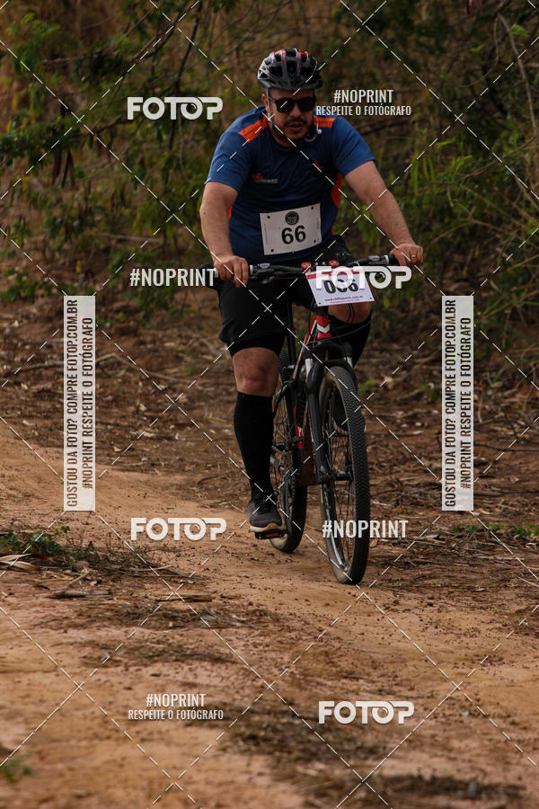 Compre suas fotos do evento2 Cross Duathlon Life Sports no Fotop