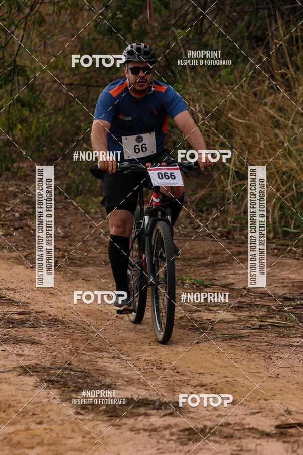 Compre suas fotos do evento2 Cross Duathlon Life Sports no Fotop