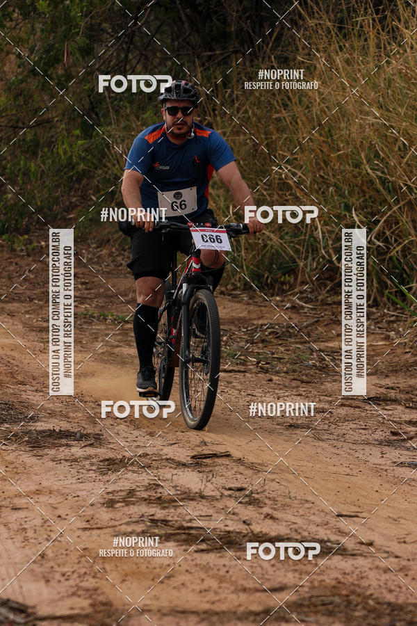 Compre suas fotos do evento2 Cross Duathlon Life Sports no Fotop