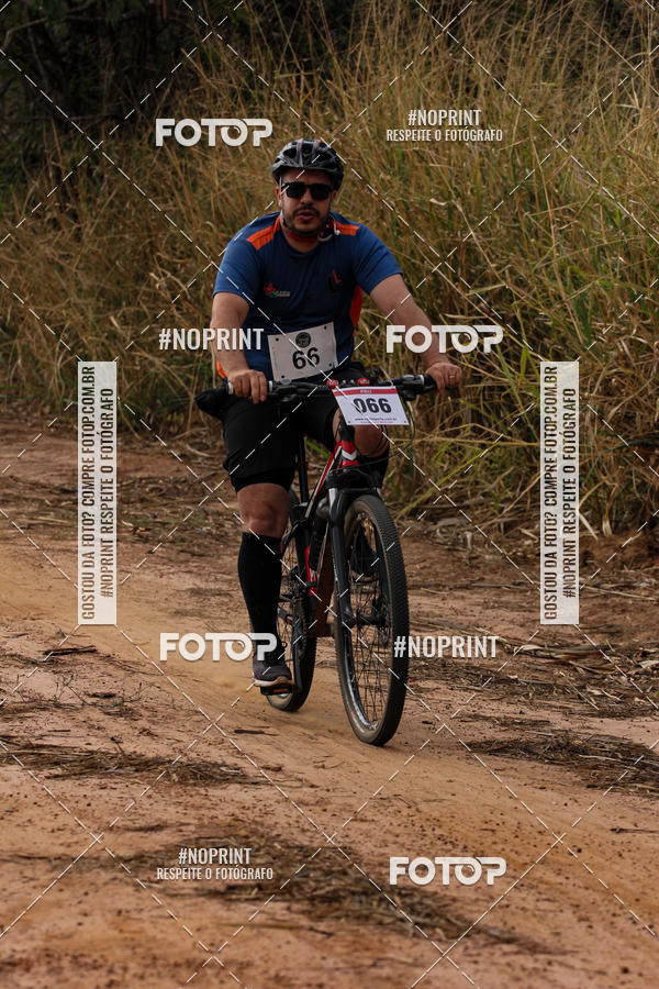 Compre suas fotos do evento2 Cross Duathlon Life Sports no Fotop