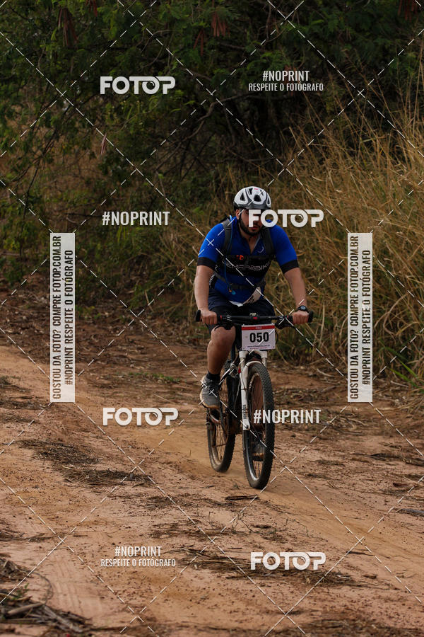 Compre suas fotos do evento2 Cross Duathlon Life Sports no Fotop