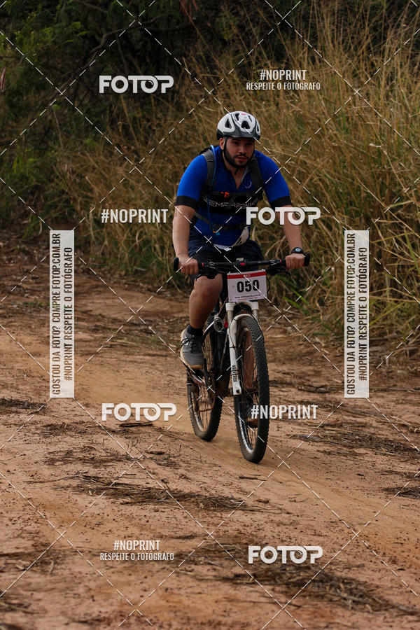 Compre suas fotos do evento2 Cross Duathlon Life Sports no Fotop