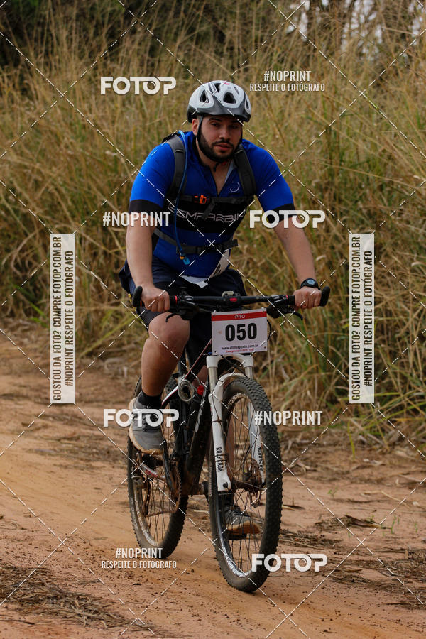 Compre suas fotos do evento2 Cross Duathlon Life Sports no Fotop