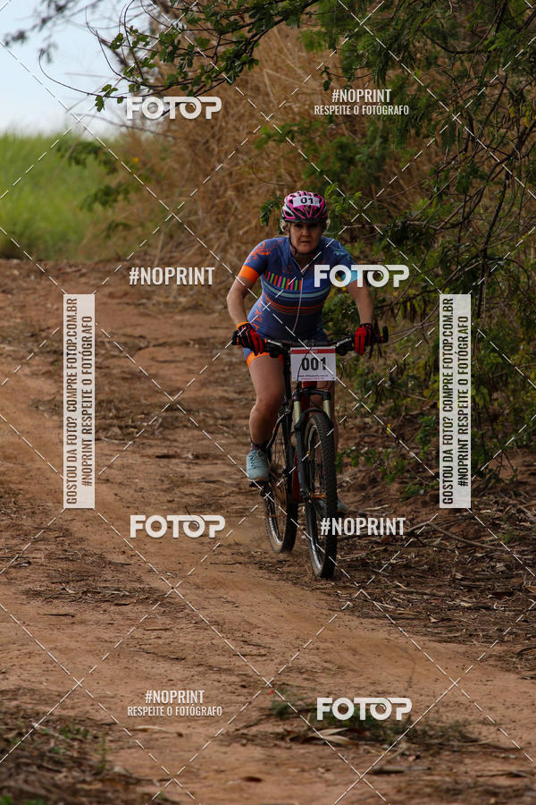 Compre suas fotos do evento2 Cross Duathlon Life Sports no Fotop