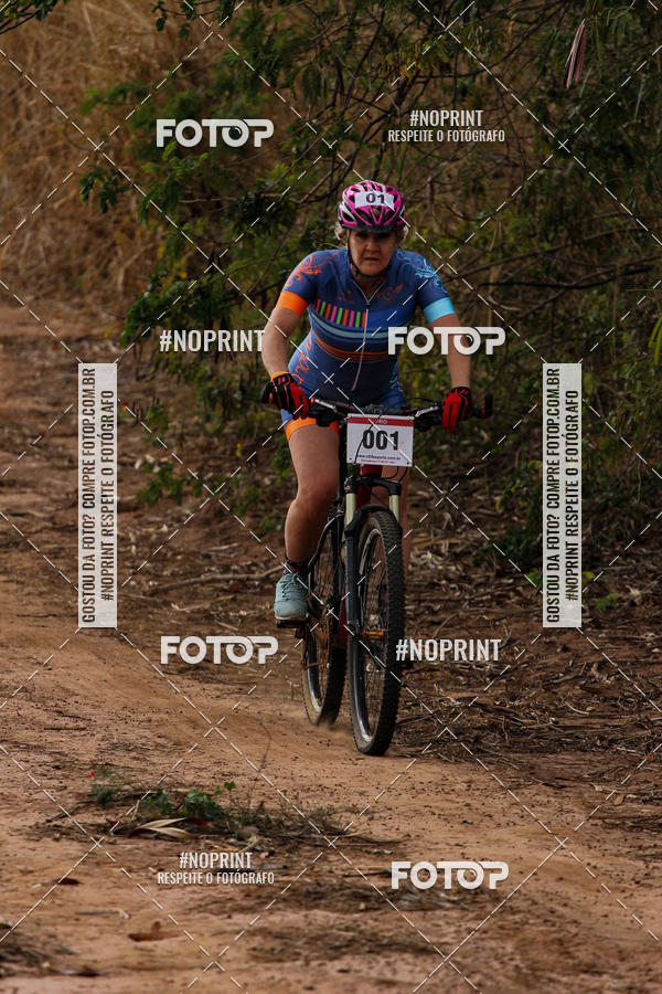 Compre suas fotos do evento2 Cross Duathlon Life Sports no Fotop
