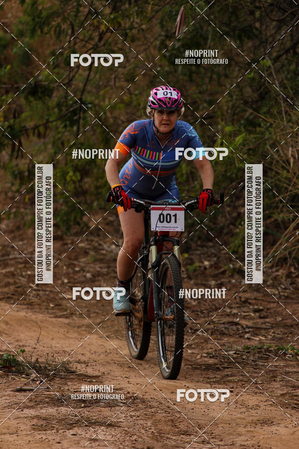 Compre suas fotos do evento2 Cross Duathlon Life Sports no Fotop