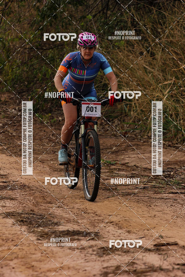 Compre suas fotos do evento2 Cross Duathlon Life Sports no Fotop