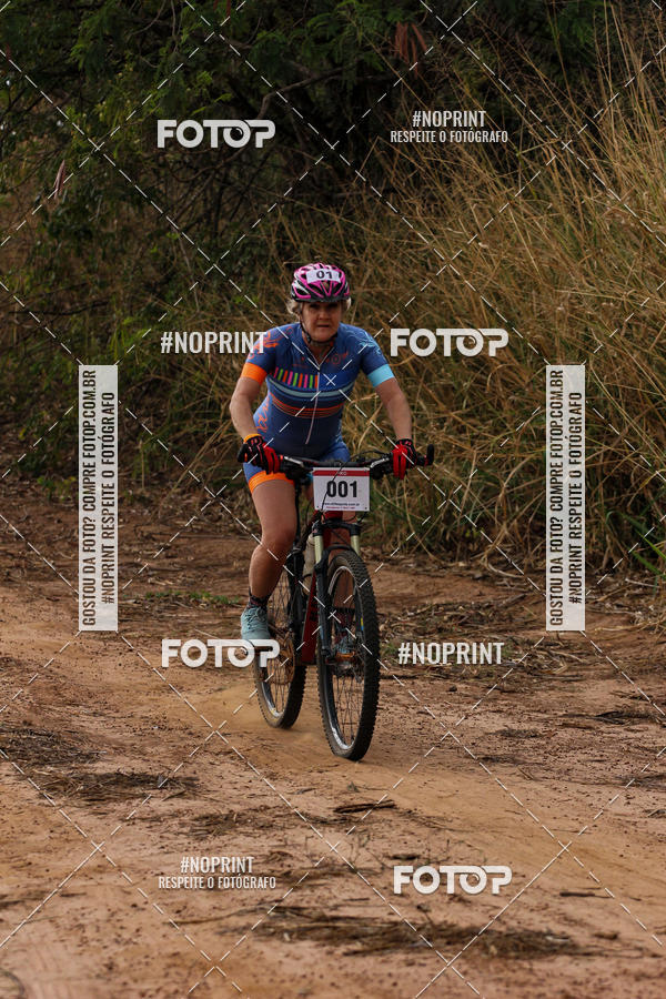 Compre suas fotos do evento2 Cross Duathlon Life Sports no Fotop