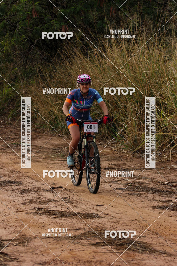 Compre suas fotos do evento2 Cross Duathlon Life Sports no Fotop