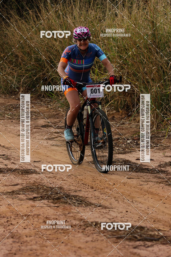 Compre suas fotos do evento2 Cross Duathlon Life Sports no Fotop