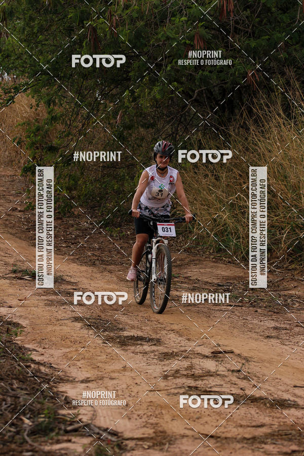 Compre suas fotos do evento2 Cross Duathlon Life Sports no Fotop