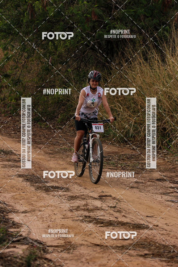 Compre suas fotos do evento2 Cross Duathlon Life Sports no Fotop