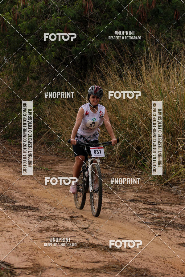 Compre suas fotos do evento2 Cross Duathlon Life Sports no Fotop