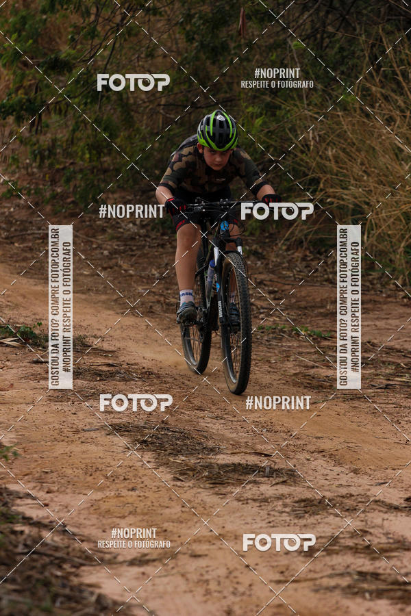 Compre suas fotos do evento2 Cross Duathlon Life Sports no Fotop