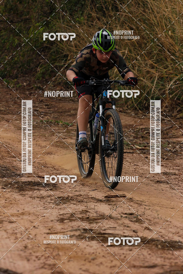 Compre suas fotos do evento2 Cross Duathlon Life Sports no Fotop