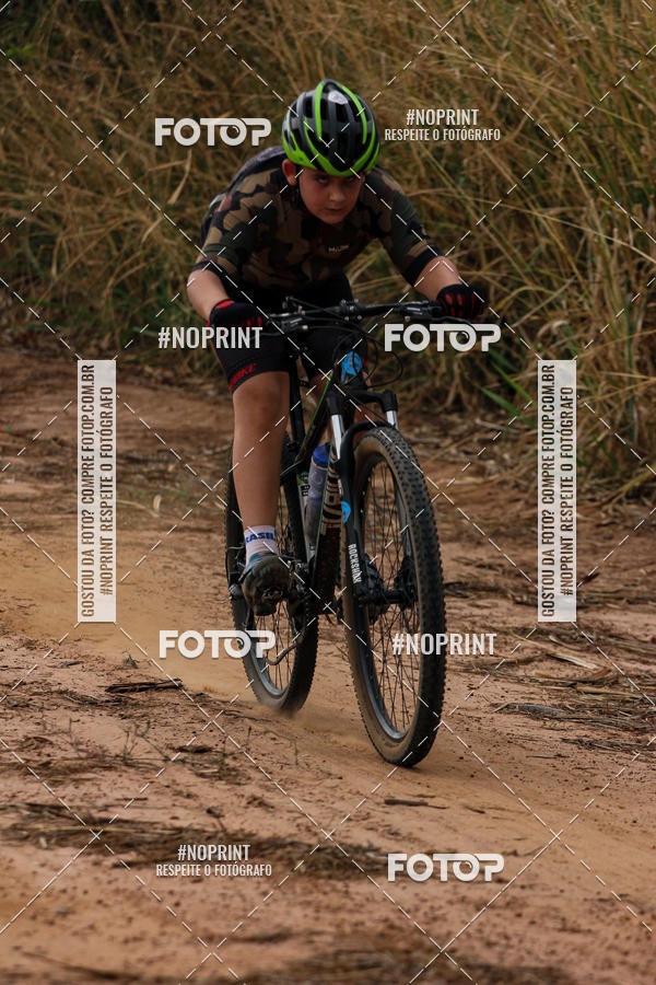 Compre suas fotos do evento2 Cross Duathlon Life Sports no Fotop