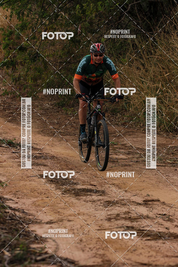 Compre suas fotos do evento2 Cross Duathlon Life Sports no Fotop