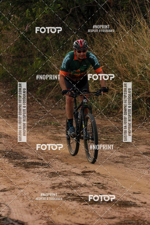 Compre suas fotos do evento2 Cross Duathlon Life Sports no Fotop