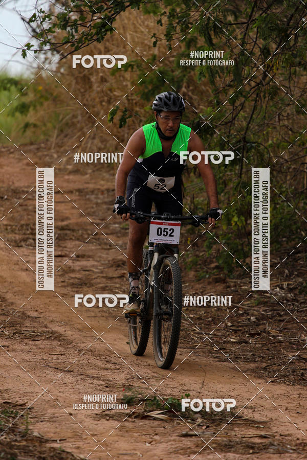 Compre suas fotos do evento2 Cross Duathlon Life Sports no Fotop
