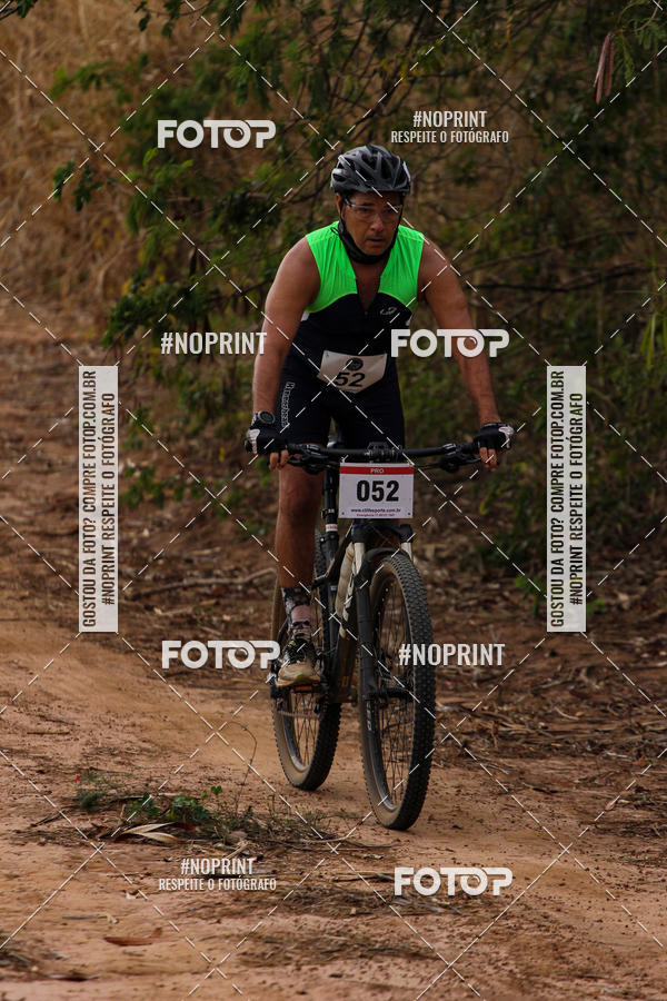 Compre suas fotos do evento2 Cross Duathlon Life Sports no Fotop