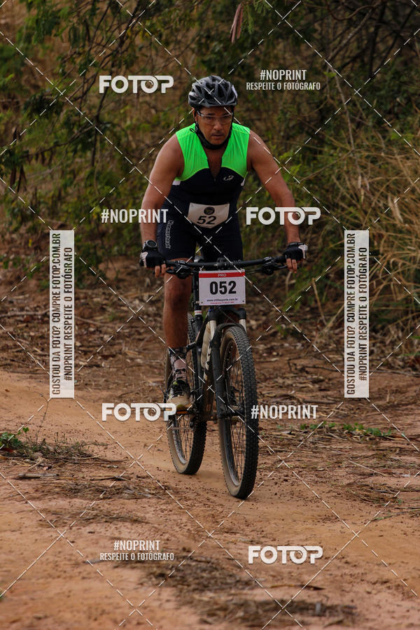 Compre suas fotos do evento2 Cross Duathlon Life Sports no Fotop