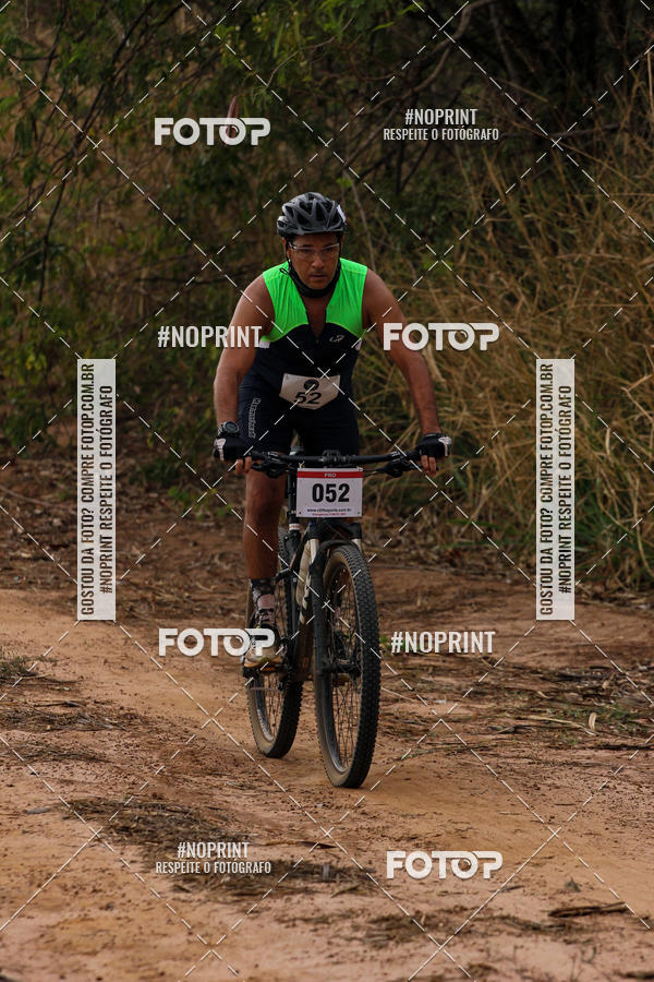 Compre suas fotos do evento2 Cross Duathlon Life Sports no Fotop